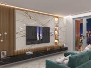 Appartamento in vendita di 157 m² in Via San Simplicio, 12