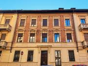 Appartamento in vendita di 157 m² in Via Santa Giulia, 52