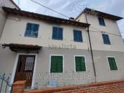 Appartamento in vendita di 157 m² in Via Santovecchio, 24