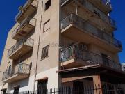 Appartamento in vendita di 157 m² in Via Tamigi