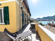 Appartamento in vendita di 157 m² in Via Torno, 47 Appartamento in vendita di 157 m² in Via Torno, 47