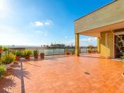 Appartamento in vendita di 157 m² in Via Trasaghis, 5