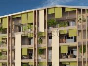 Appartamento in vendita di 157 m² in Via Valerio Zurlini, 15