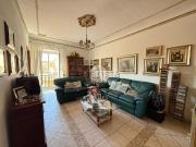 Appartamento in vendita di 157 m² in Via Vincenzo...