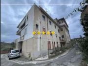 Appartamento in vendita di 157 m² in Via Vito Inferiore