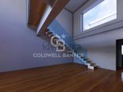 Appartamento in vendita di 157 m² in Via Vittorio...