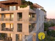 Appartamento in vendita di 157 m² in Via XXIV Maggio, 28