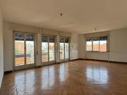 Appartamento in vendita di 157 m² in Viale Andrea Doria