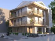 Appartamento in vendita di 157 m² in Viale Anita...