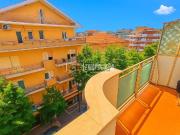 Appartamento in vendita di 157 m² in Viale Giovanni Bovio