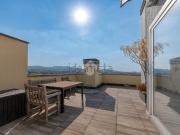 Appartamento in vendita di 157 m² in Viale Ilic Uljanov...