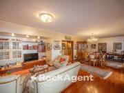 Appartamento in vendita di 157 m² in Viale Italia, 2