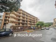 Appartamento in vendita di 157 m² in Viale Italia, 2 Appartamento in vendita di 157 m² in Viale Italia, 2