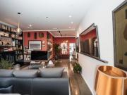 Appartamento in vendita di 157 m² in Viale Regina...