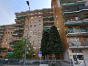 Appartamento in vendita di 157 m² in Viale San Gimignano, 2