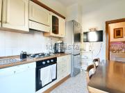 Appartamento in vendita di 158 m²