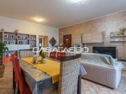 Appartamento in vendita di 158 m²