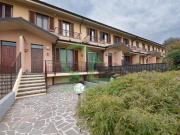 Appartamento in vendita di 158 m²