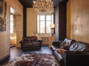 Appartamento in vendita di 158 m²