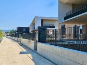 Appartamento in vendita di 158 m²