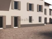 Appartamento in vendita di 158 m²