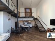 Appartamento in vendita di 158 m² in Via Grand Eyvia