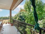 Appartamento in vendita di 158 m²