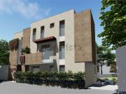 Appartamento in vendita di 158 m²