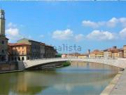 Appartamento in vendita di 158 m²