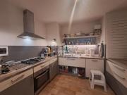 Appartamento in vendita di 158 m²