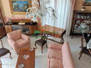 Appartamento in vendita di 158 m²