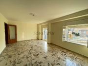 Appartamento in vendita di 158 m²