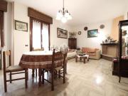 Appartamento in vendita di 158 m²