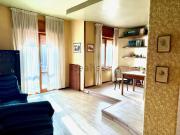 Appartamento in vendita di 158 m²