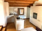 Appartamento in vendita di 158 m²