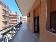 Appartamento in vendita di 158 m²