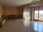 Appartamento in vendita di 158 m²