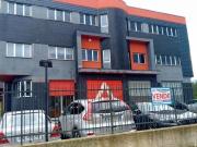 Appartamento in vendita di 158 m² in Contrada Cutura