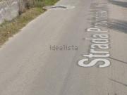 Appartamento in vendita di 158 m² in Contrada Vanelle