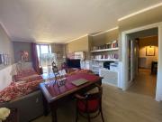 Appartamento in vendita di 158 m² in Corso Bagni, 81