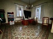 Appartamento in vendita di 158 m² in Corso Giuseppe la...