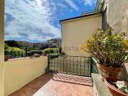 Appartamento in vendita di 158 m² in Corso Italia