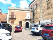 Appartamento in vendita di 158 m² in Corso Vittorio...