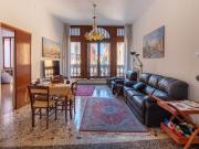 Appartamento in vendita di 158 m² in Calle del Pistor