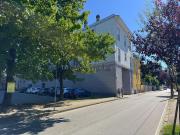 Appartamento in vendita di 158 m² in Largo Tricolore, 2