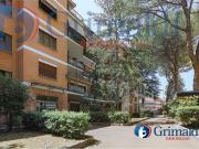 Appartamento in vendita di 158 m² in Piazza Civitella...