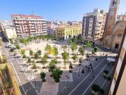 Appartamento in vendita di 158 m² in Piazza del Sacro...