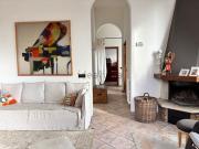 Appartamento in vendita di 158 m² in Piazza della Libertà