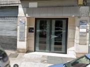 Appartamento in vendita di 158 m² in Piazza G. Garibaldi, 27
