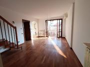 Appartamento in vendita di 158 m² in Piazza Libertà, 1
